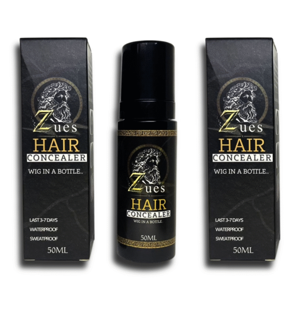 IMG_4226 Zeus Hair Concealer