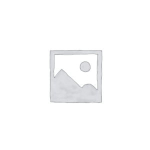 Zeus Hair Concealer 2 packs